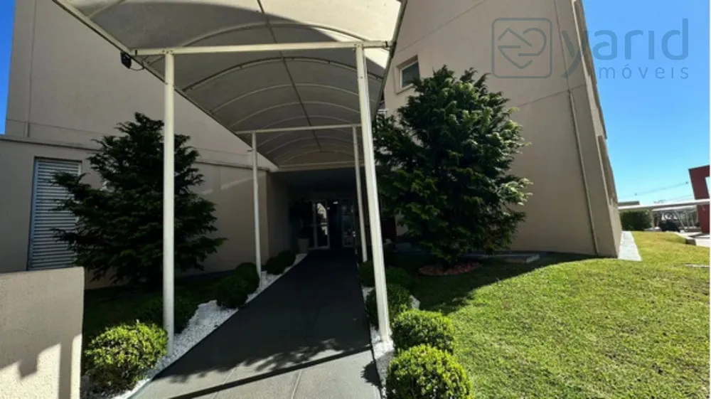 Apartamento, 2 quartos, 55 m² - Foto 12