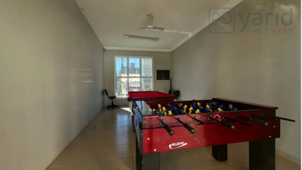 Apartamento, 2 quartos, 55 m² - Foto 6