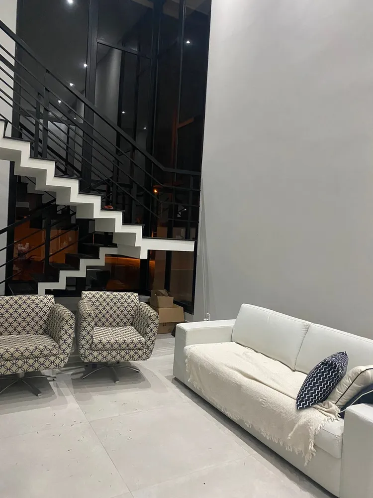 Casa, 3 quartos - Foto 8