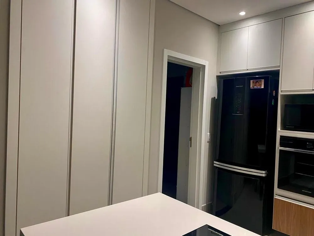 Casa, 3 quartos - Foto 11