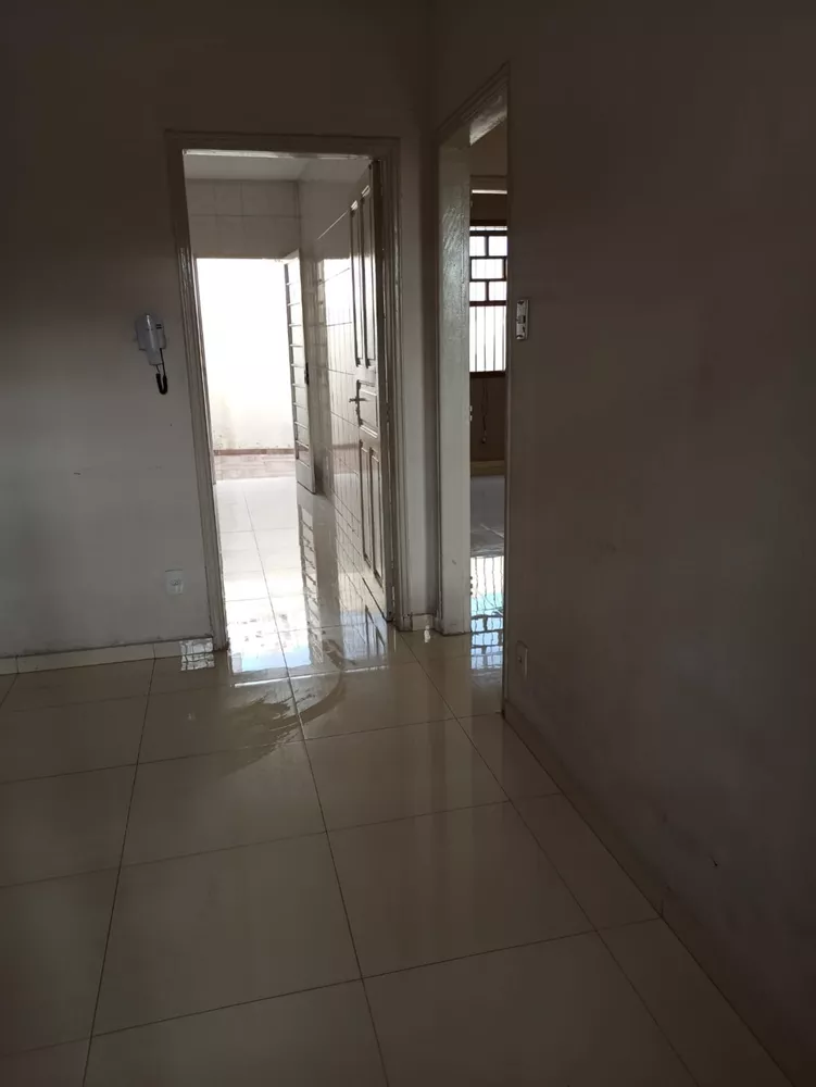 Loteamento e Condomínio à venda, 430m² - Foto 3