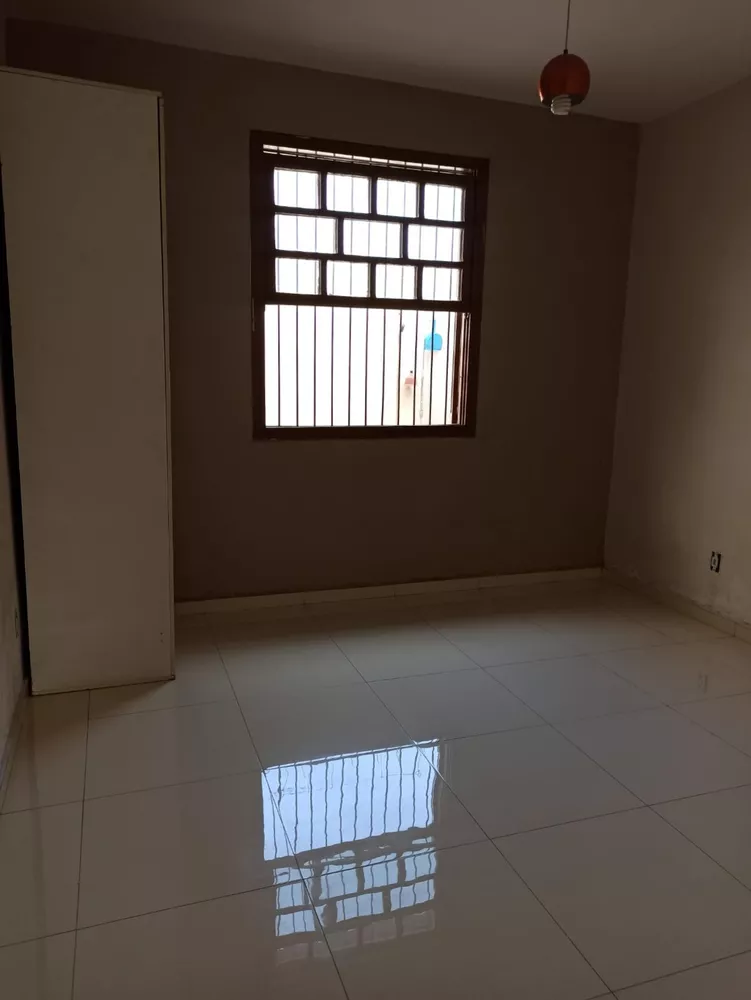 Loteamento e Condomínio à venda, 430m² - Foto 4