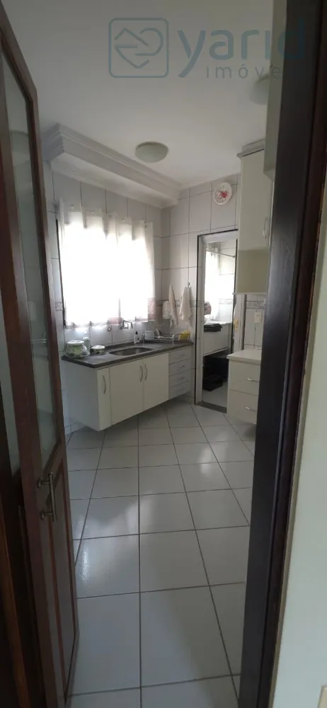 Apartamento, 3 quartos, 90 m² - Foto 13