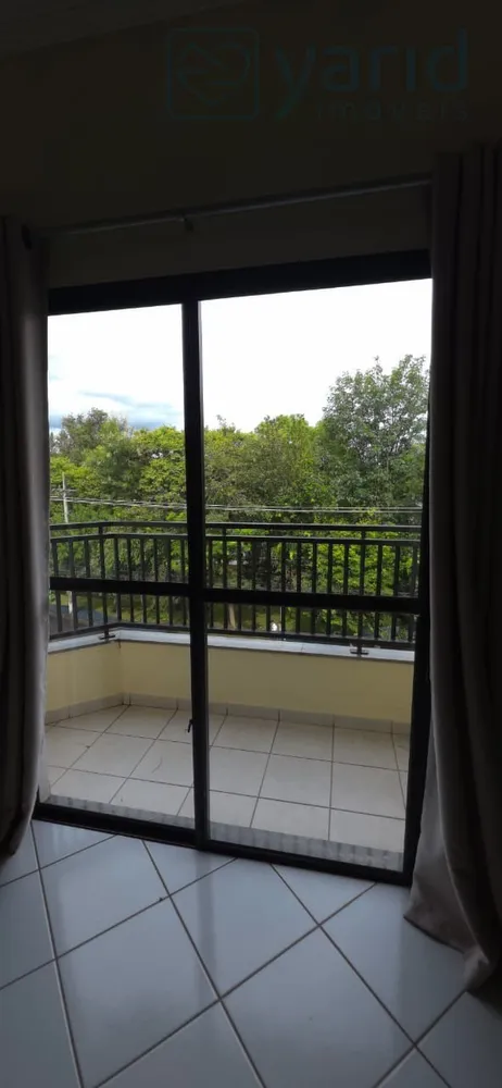 Apartamento, 3 quartos, 90 m² - Foto 7