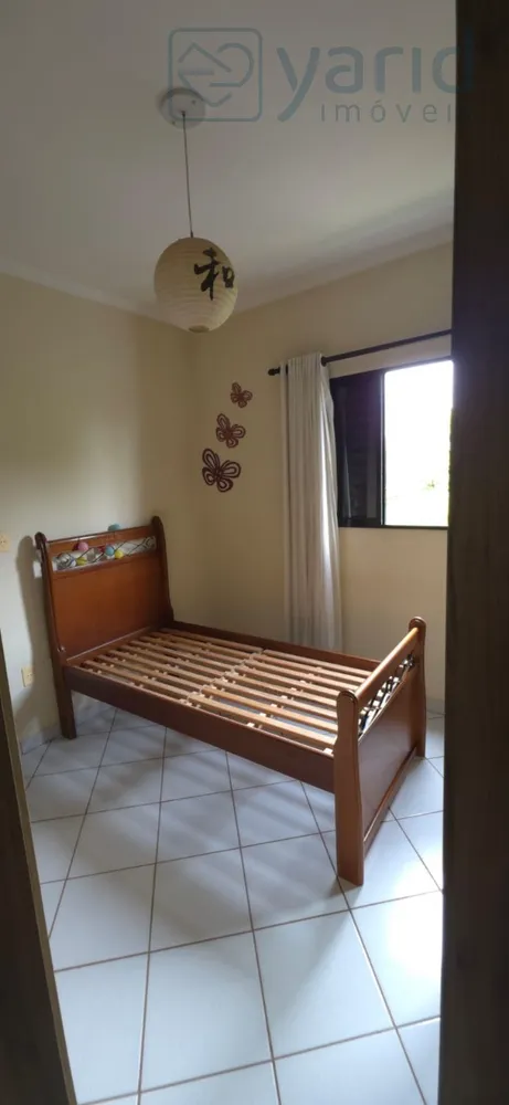 Apartamento, 3 quartos, 90 m² - Foto 11