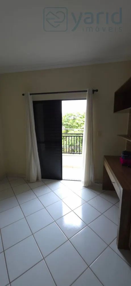 Apartamento, 3 quartos, 90 m² - Foto 8