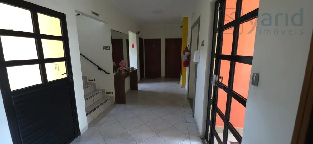 Apartamento, 3 quartos, 90 m² - Foto 15