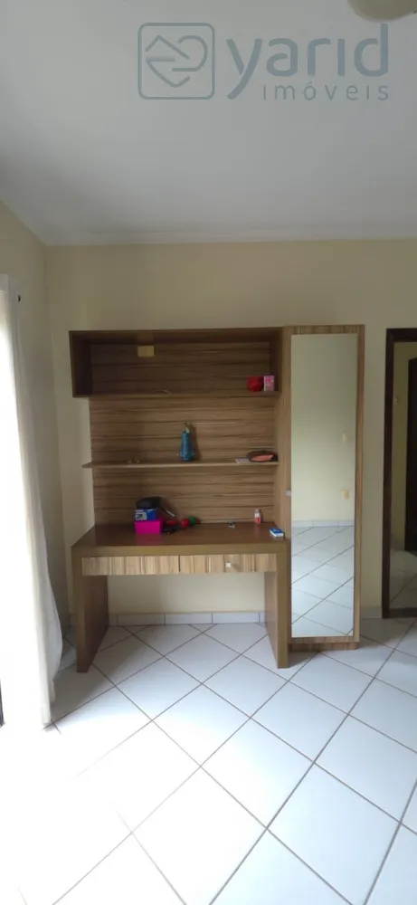 Apartamento, 3 quartos, 90 m² - Foto 5