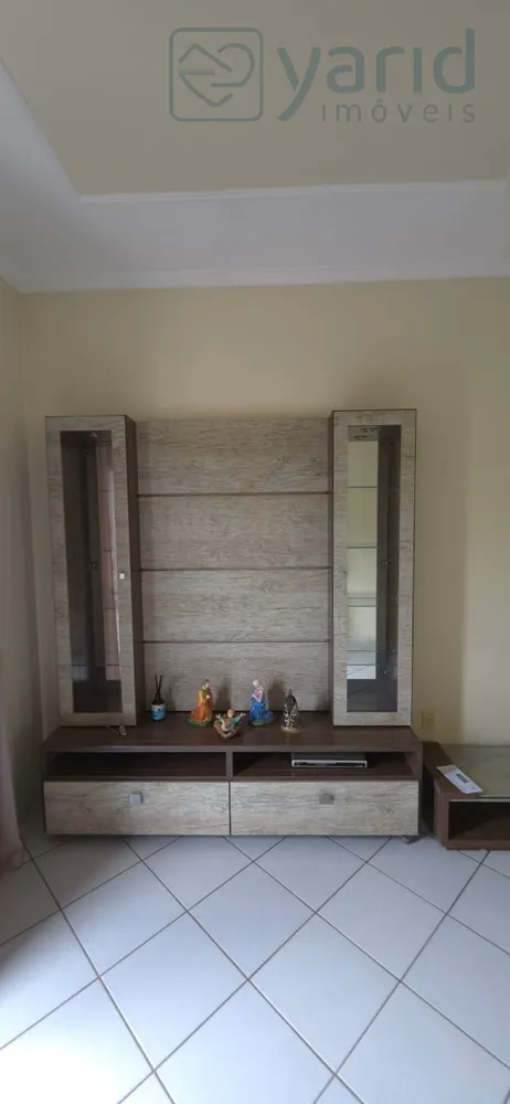 Apartamento, 3 quartos, 90 m² - Foto 6