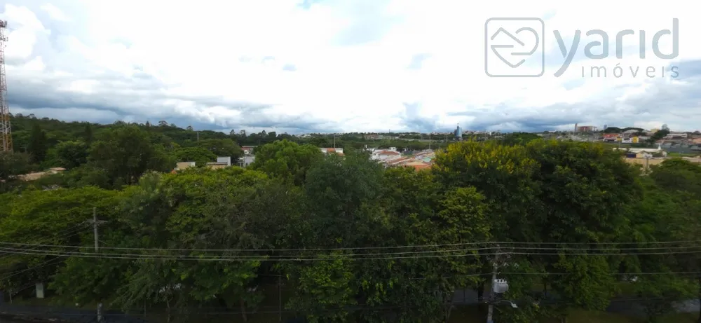 Apartamento, 3 quartos, 90 m² - Foto 16
