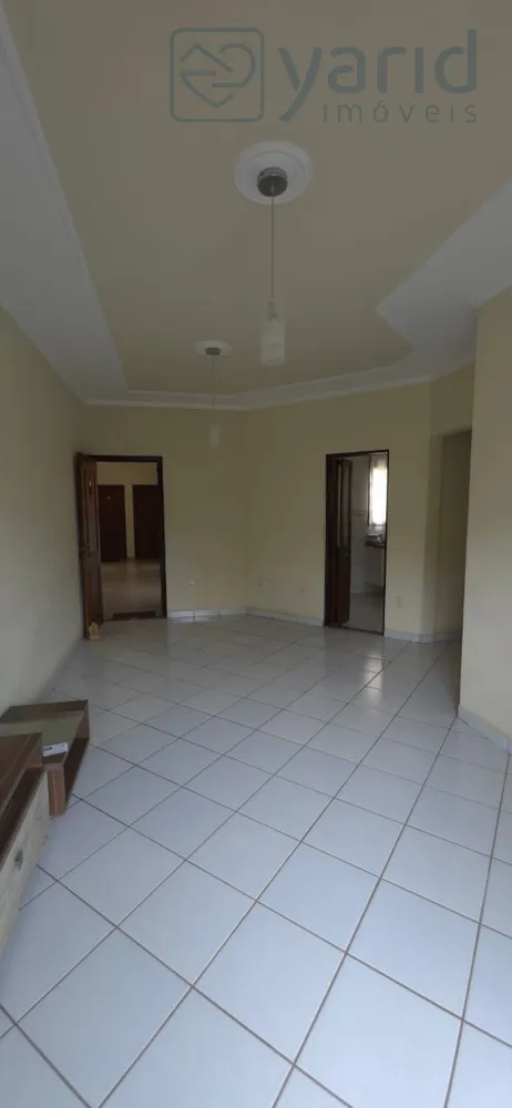 Apartamento, 3 quartos, 90 m² - Foto 12