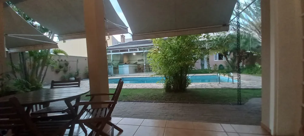 Casa, 3 quartos - Foto 9
