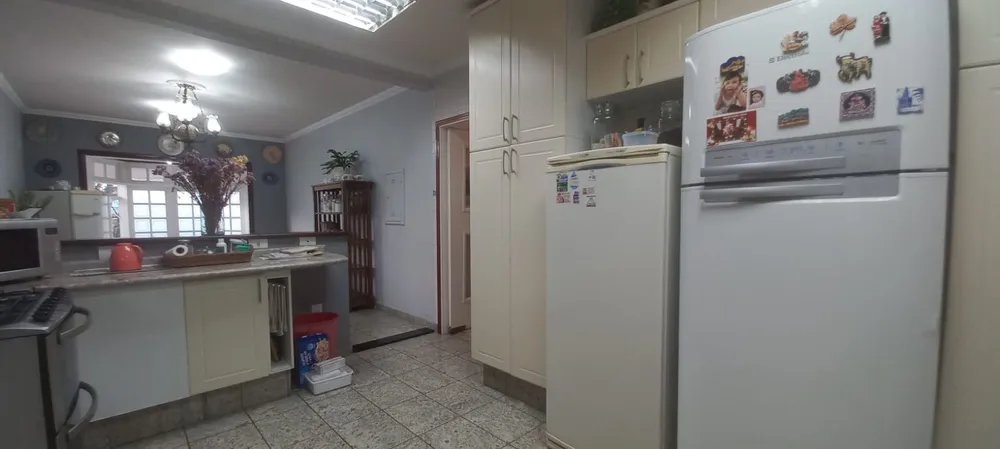 Casa, 3 quartos - Foto 5