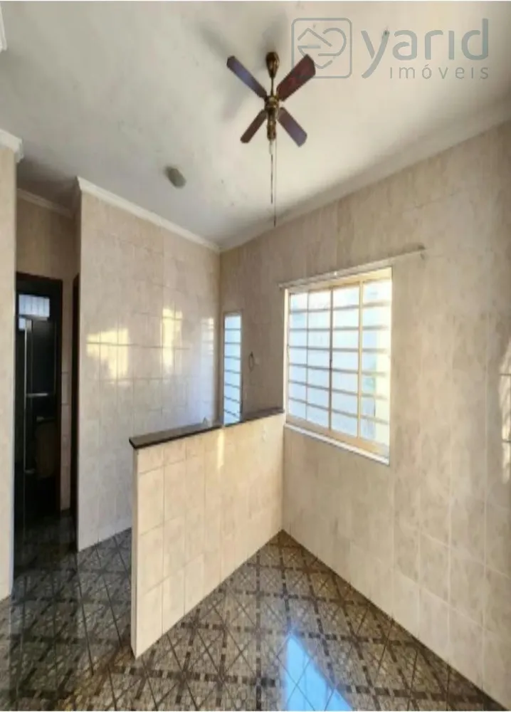 Casa, 4 quartos, 200 m² - Foto 4