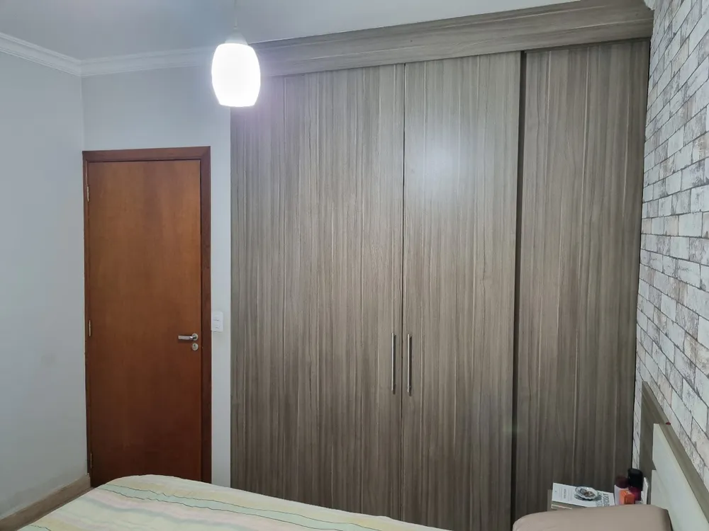 Casa, 3 quartos - Foto 9