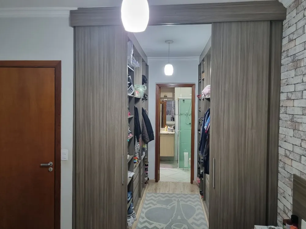 Casa, 3 quartos - Foto 8