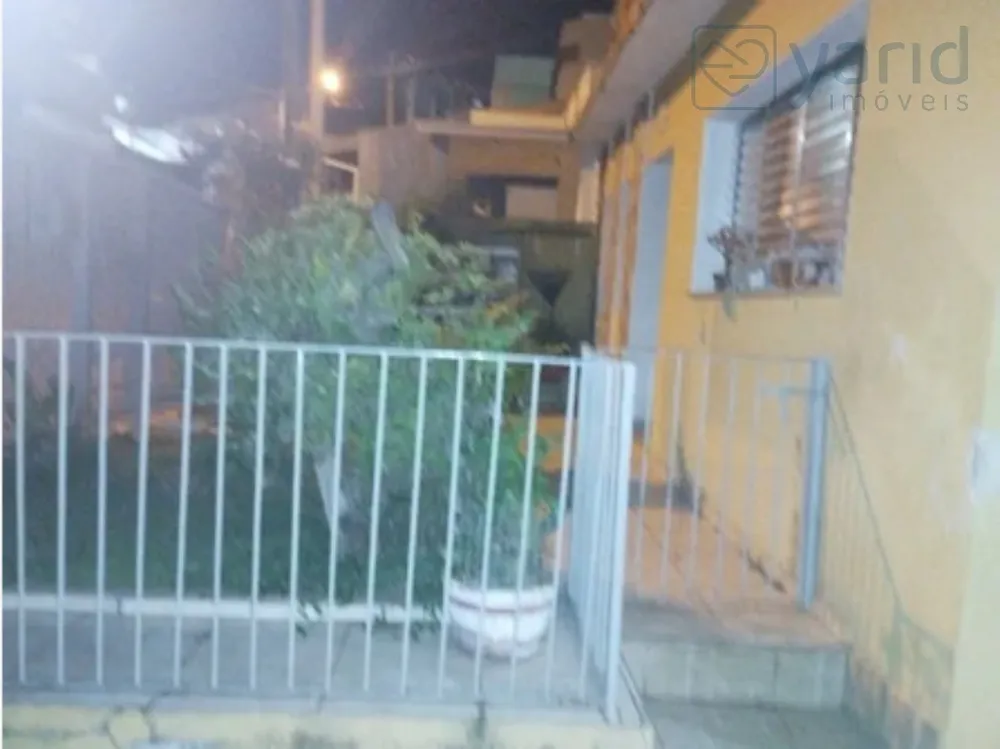 Casa, 4 quartos, 190 m² - Foto 6