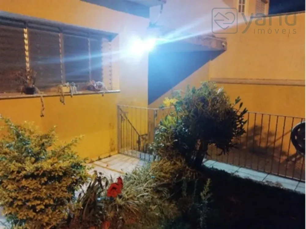 Casa, 4 quartos, 190 m² - Foto 11