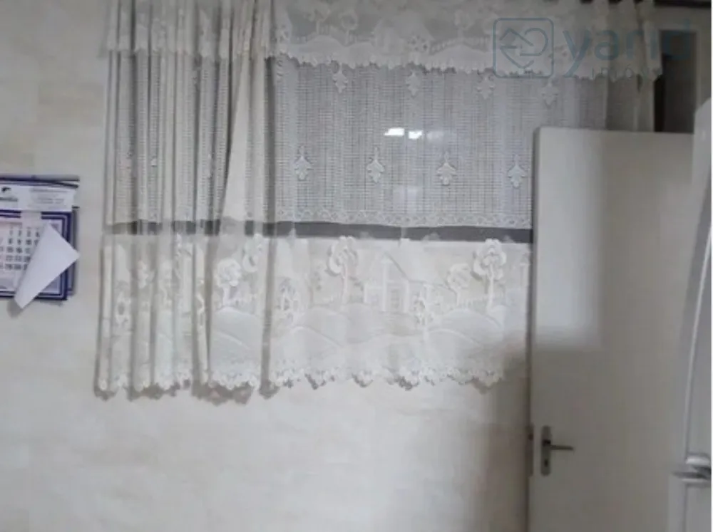 Casa, 4 quartos, 190 m² - Foto 4