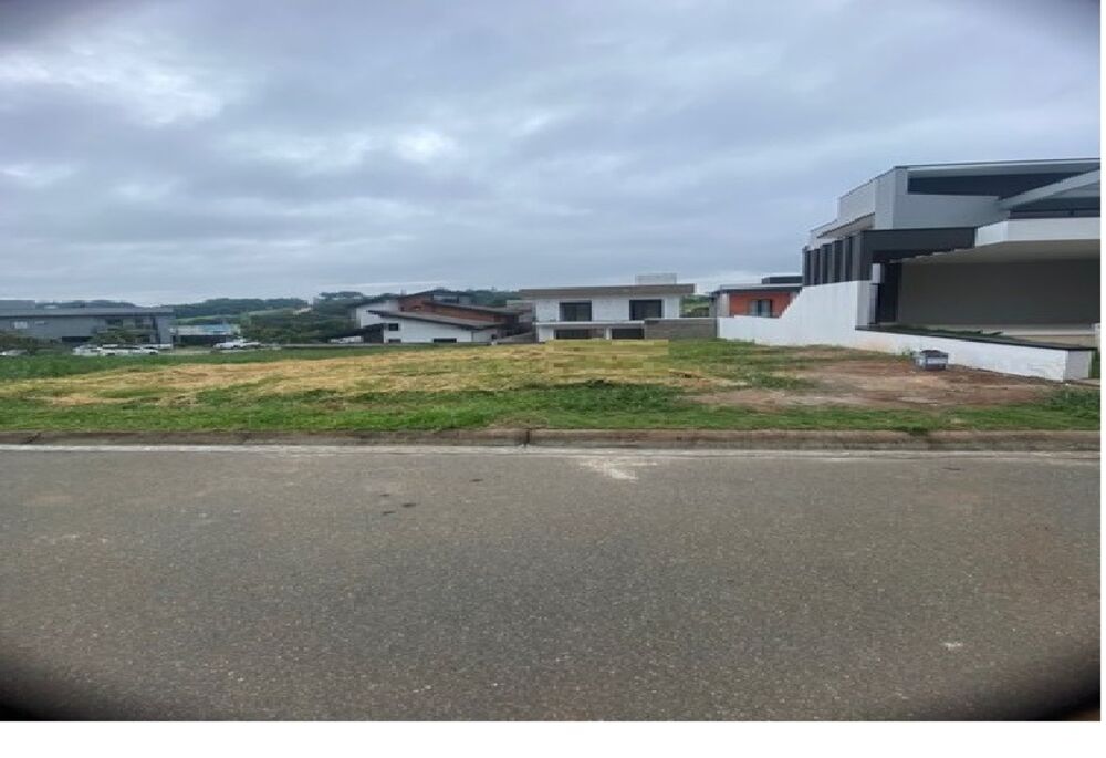 Terreno, 300 m² - Foto 3