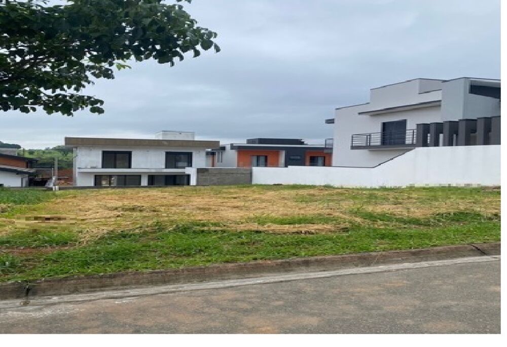 Terreno, 300 m² - Foto 1