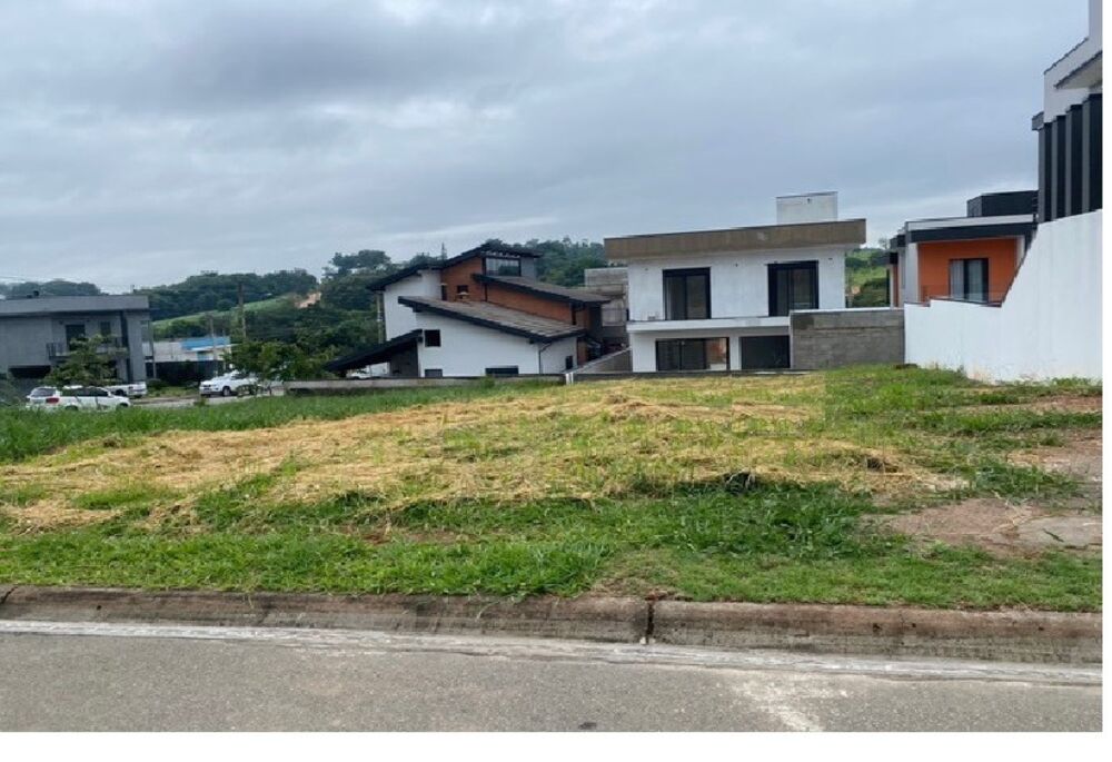 Terreno, 300 m² - Foto 4