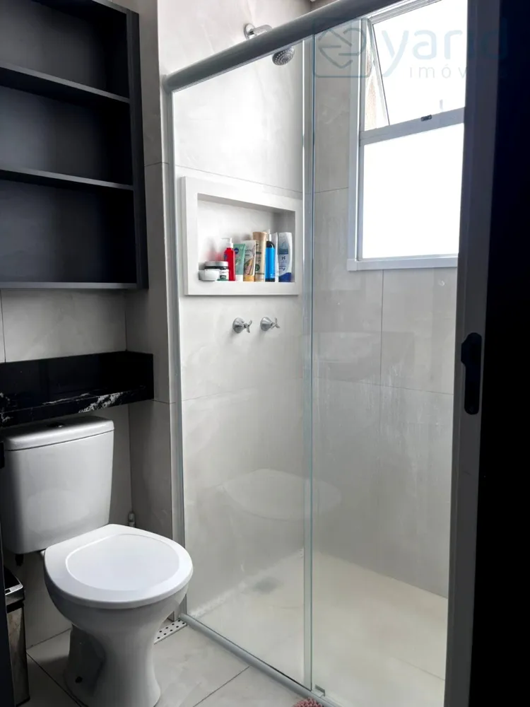 Apartamento, 2 quartos, 47 m² - Foto 6