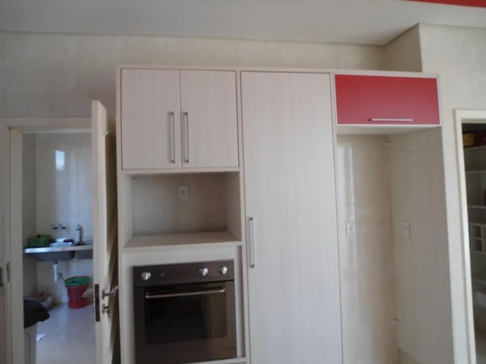 Casa, 5 quartos - Foto 4