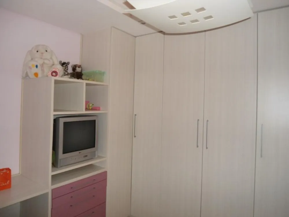 Casa, 5 quartos - Foto 8