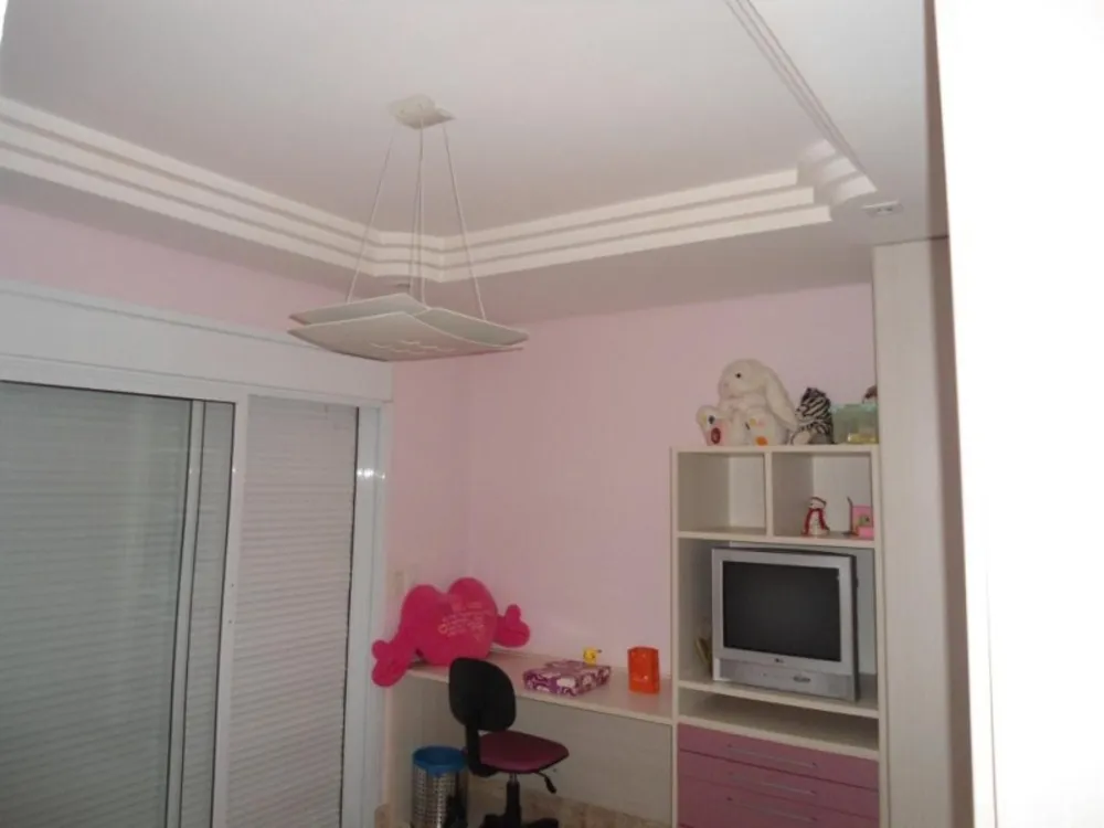 Casa, 5 quartos - Foto 4