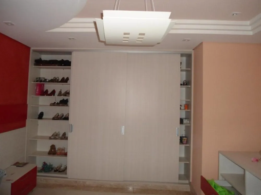Casa, 5 quartos - Foto 6