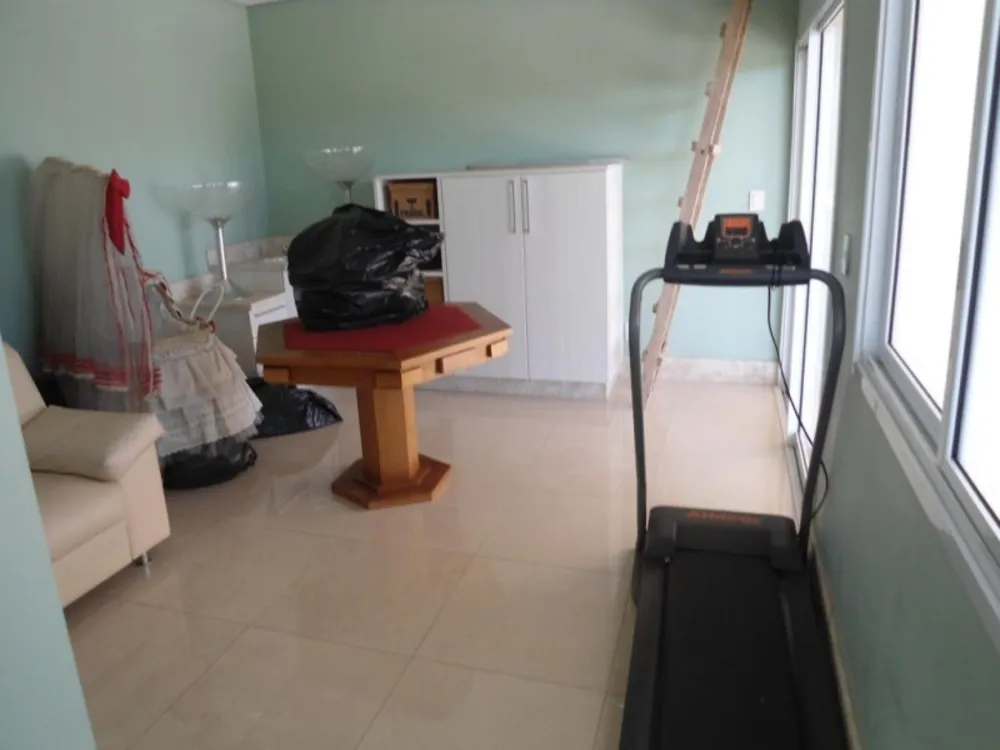 Casa, 5 quartos - Foto 1