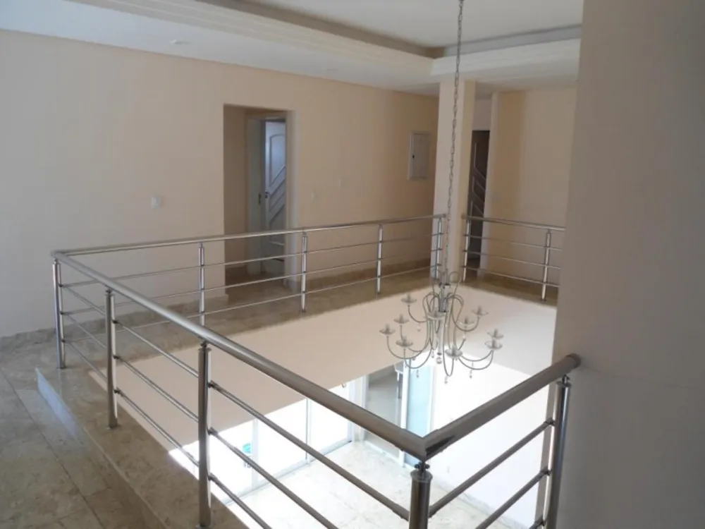 Casa, 5 quartos - Foto 5