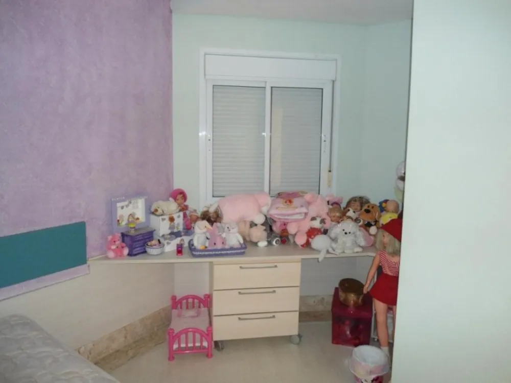 Casa, 5 quartos - Foto 5
