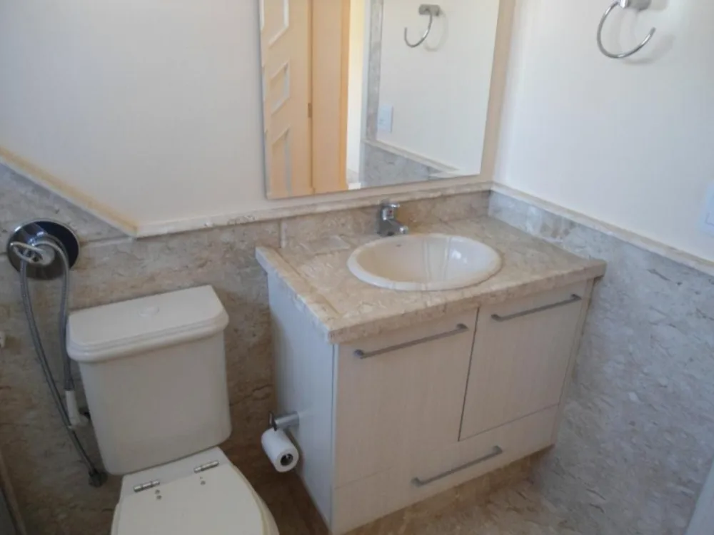 Casa, 5 quartos - Foto 6