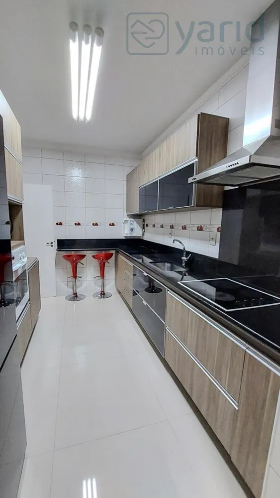 Casa, 3 quartos - Foto 8
