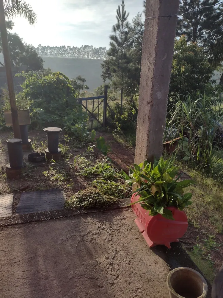 Chácara, 2 quartos - Foto 7