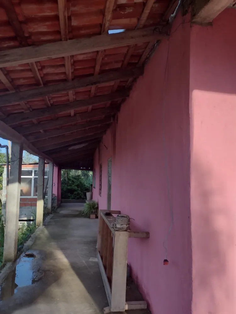 Chácara, 2 quartos - Foto 3
