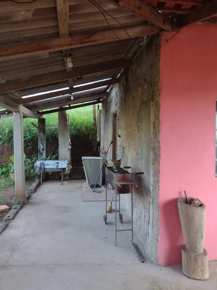 Chácara, 2 quartos - Foto 2