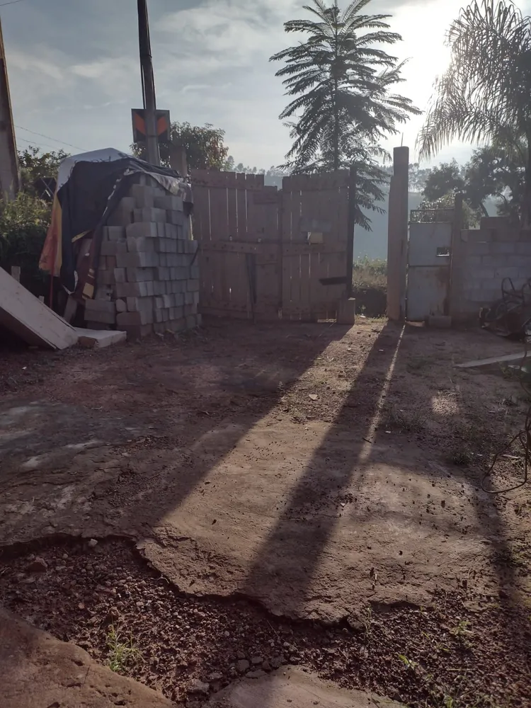 Chácara, 2 quartos - Foto 6