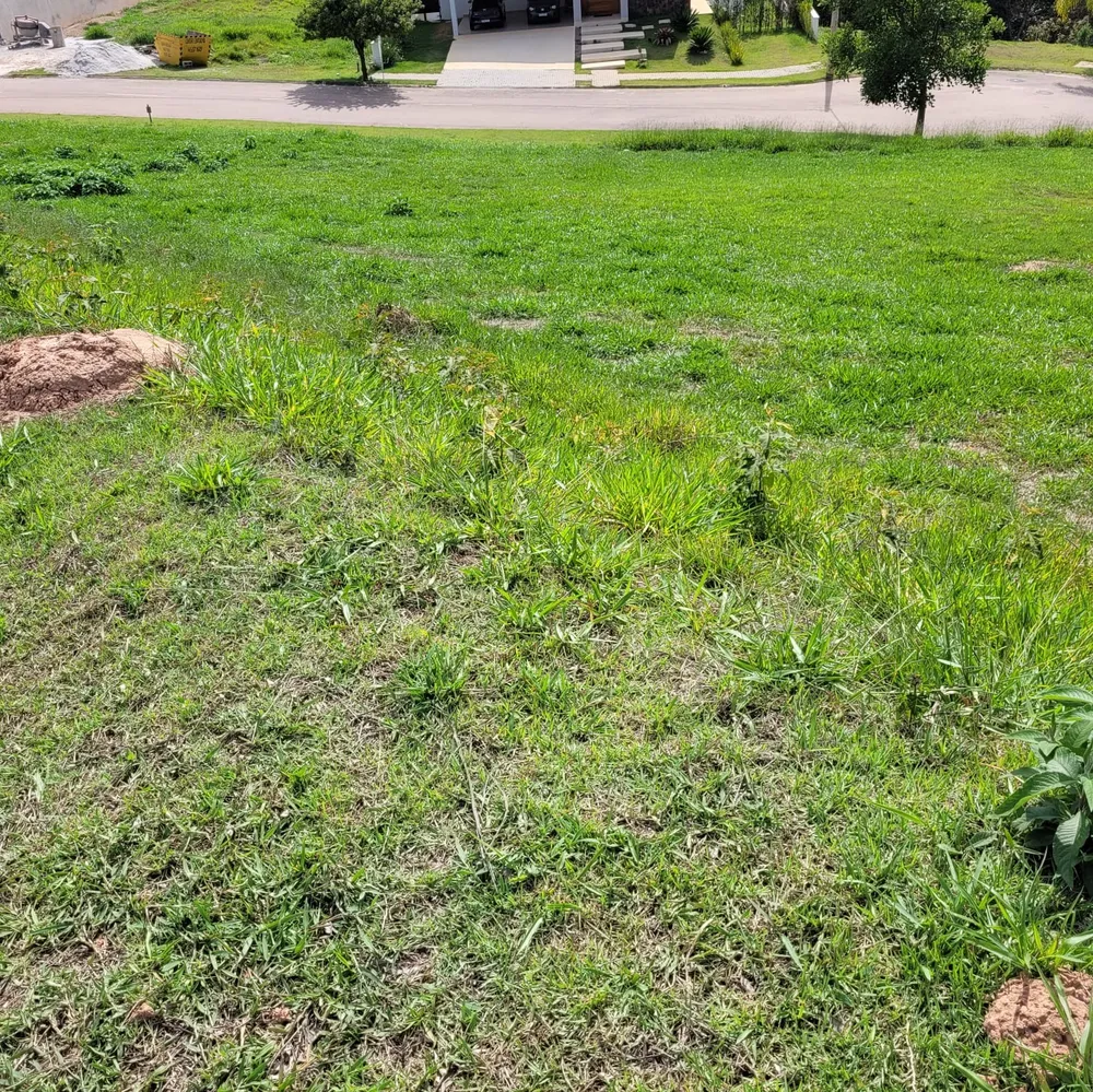 Terreno, 1273 m² - Foto 9