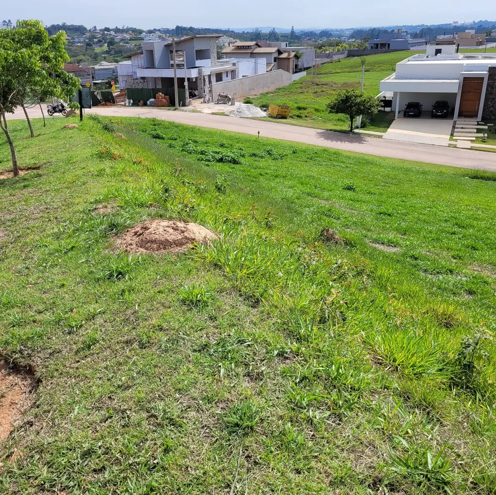 Terreno, 1273 m² - Foto 11