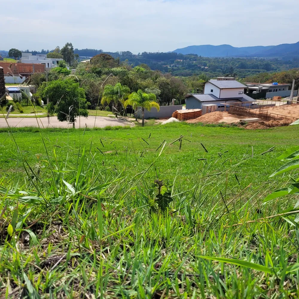 Terreno, 1273 m² - Foto 7