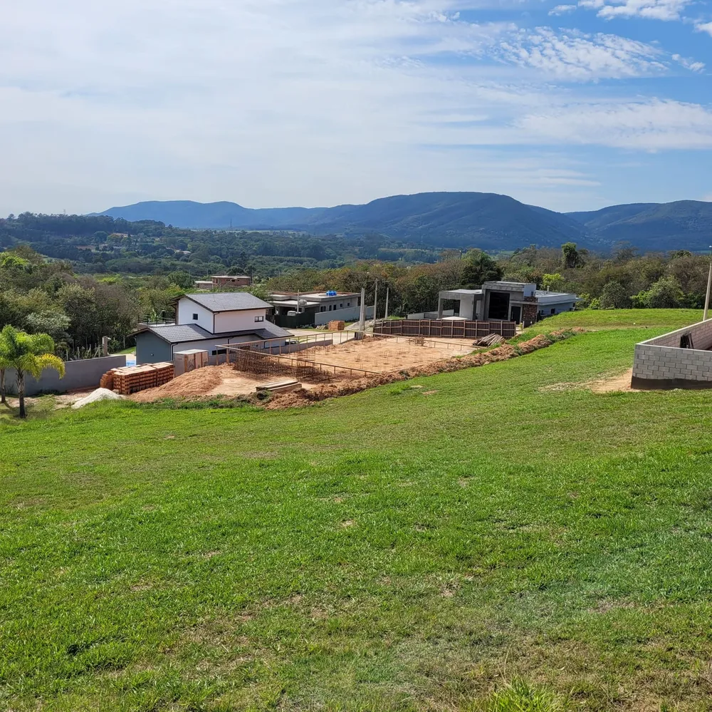 Terreno, 1273 m² - Foto 5