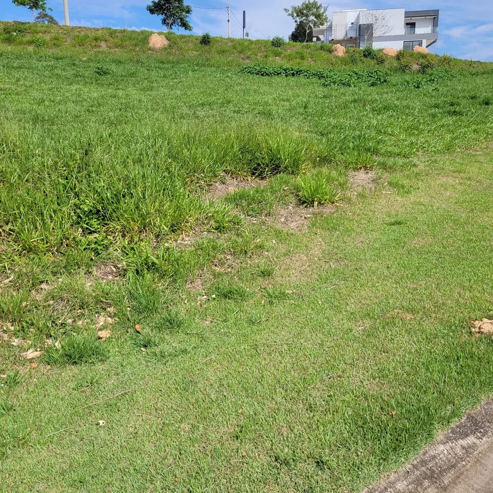Terreno, 1273 m² - Foto 7