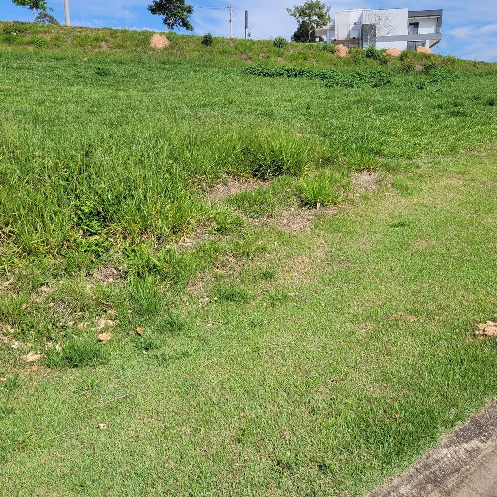 Terreno, 1273 m² - Foto 4