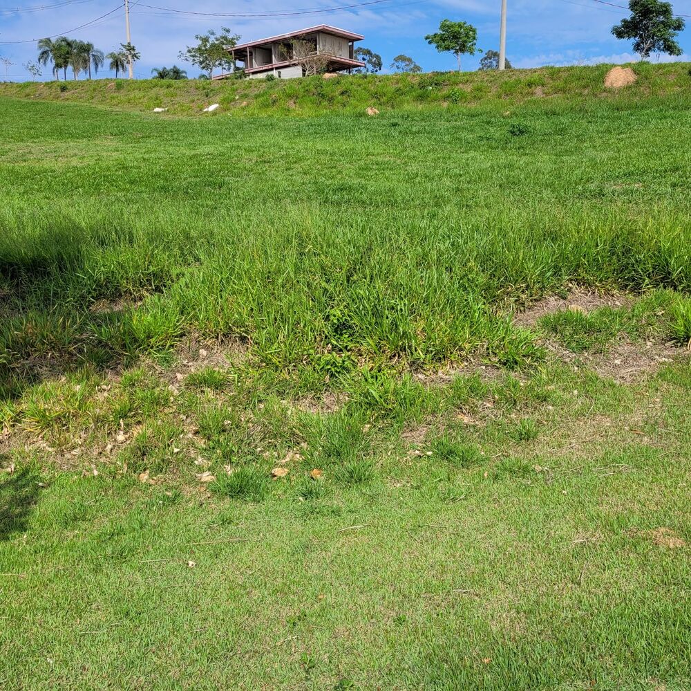 Terreno, 1273 m² - Foto 1