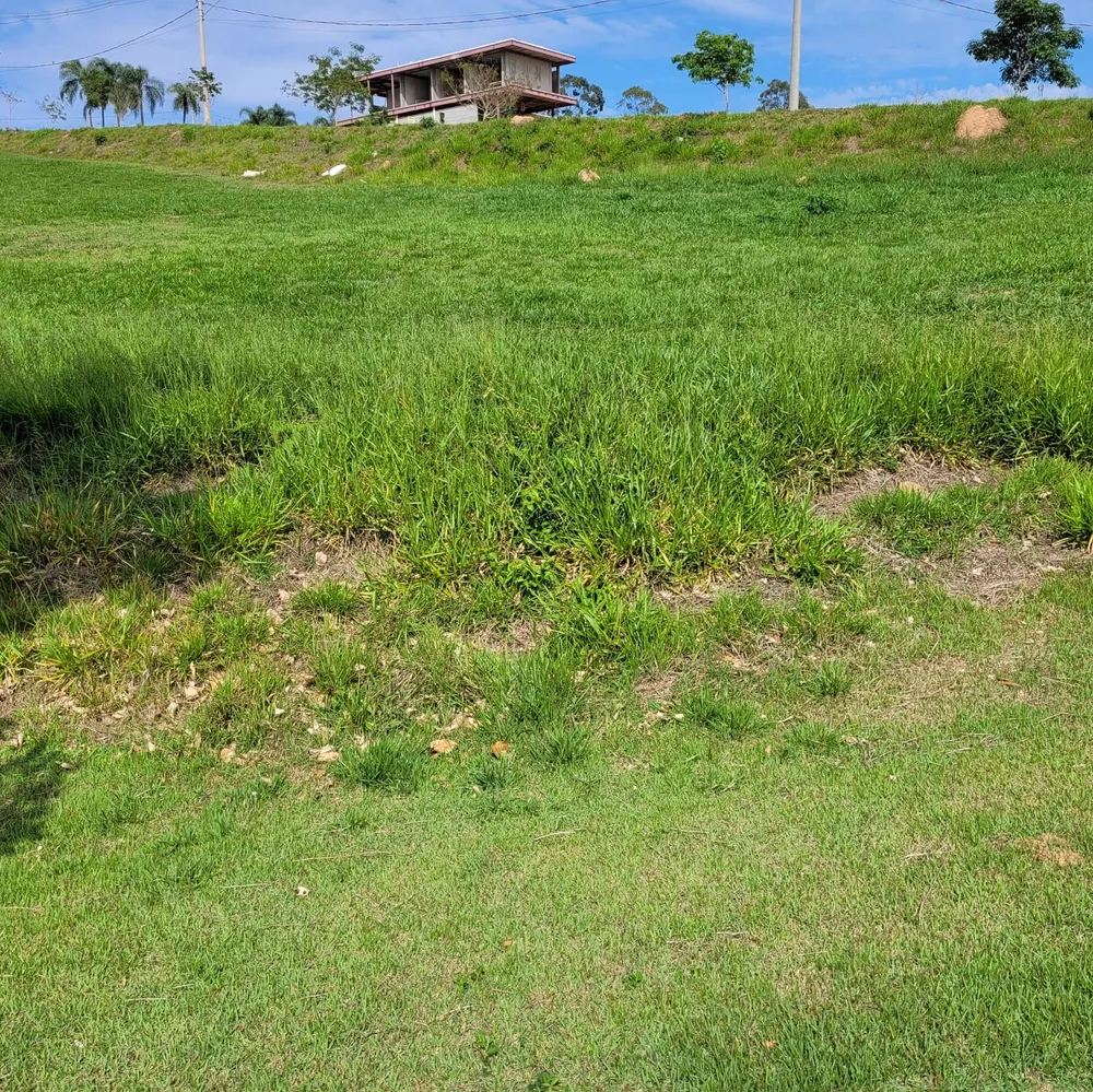 Terreno, 1273 m² - Foto 13