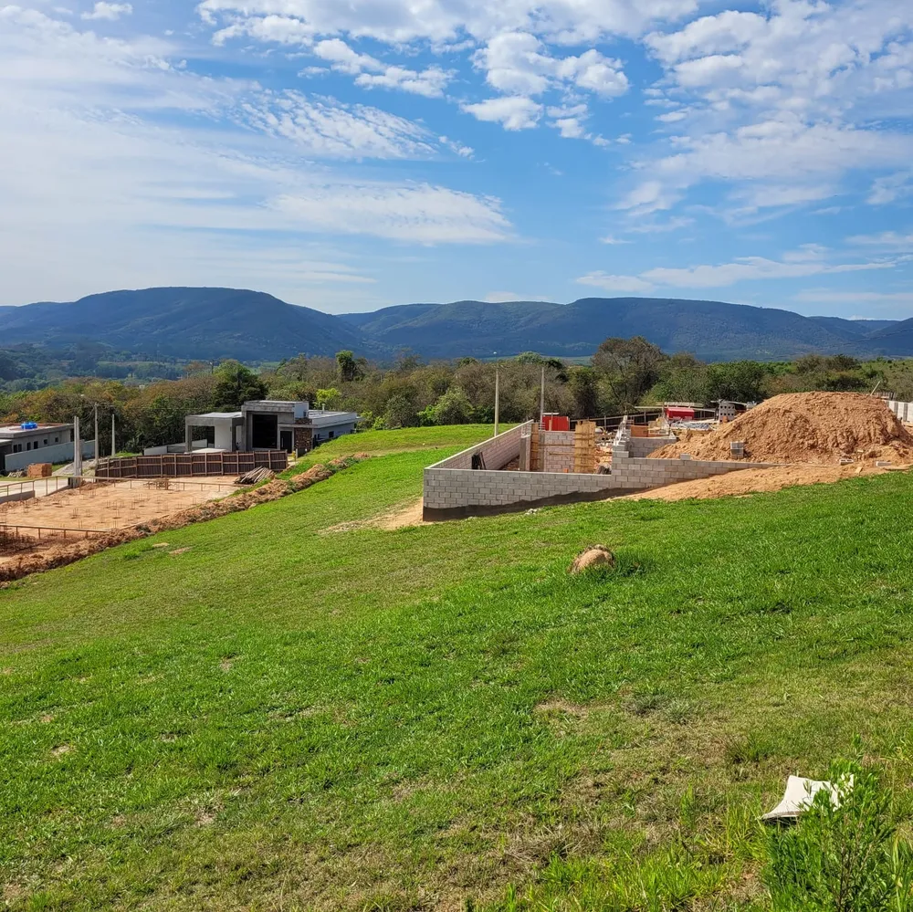 Terreno, 1273 m² - Foto 6