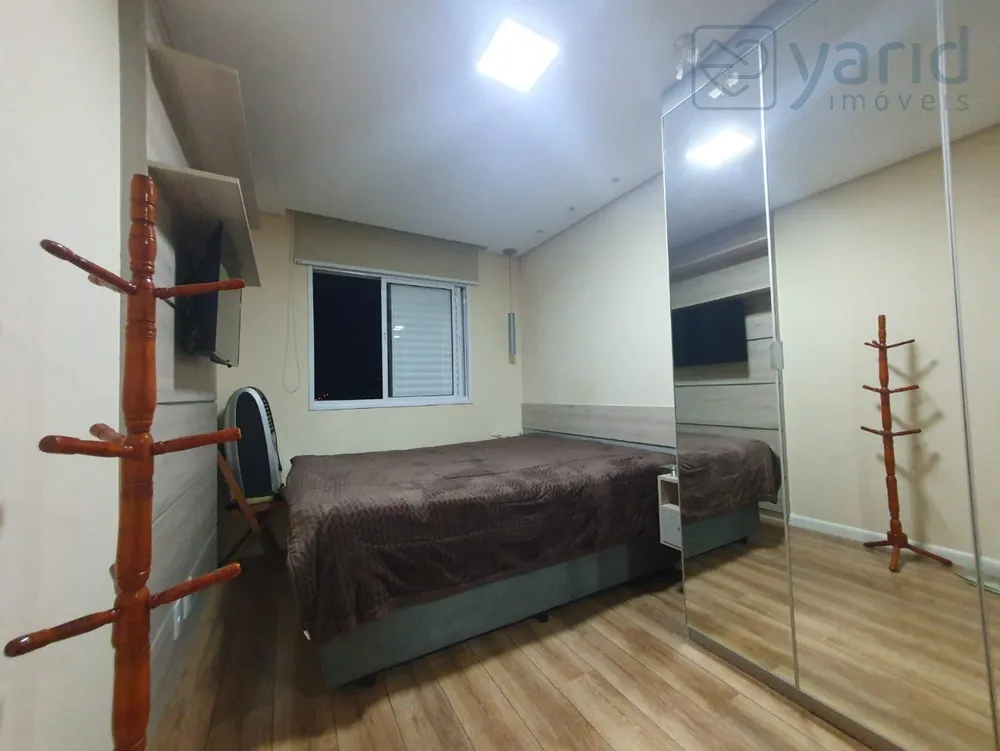 Apartamento, 2 quartos, 66 m² - Foto 15